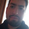 Cesar Peña's profile picture