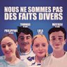 Seule la patience fait s’élever le Karma 的头像
