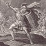 Profilbild von Arminius the Cherusker