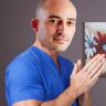 ilFrancescoCostiano's profile picture