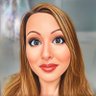 Profilbild von Sal Your-Ad-Here