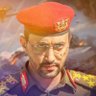 ر؏ــدُ الـشمـال⧨ profil fotoğrafı