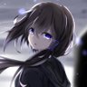 Yusuki 的头像