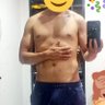 Andres Rolo 的头像