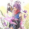 Yurei's profile picture