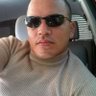 Amilkar Vzla💪's profile picture