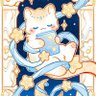 khiem dong's profile picture