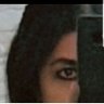سلطانه جزل 👑 的头像