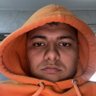 JD profil fotoğrafı
