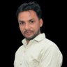 Rambir Panchal ( मेरा प्रत्याशी कमल का फूल) profil fotoğrafı