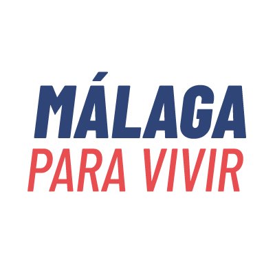 Málaga para Vivir's profile picture