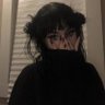 Mebutt's profile picture