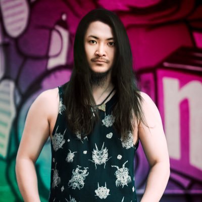 yo_sama223's profile picture