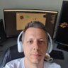 Profilbild von Matt