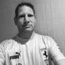 Profilbild von Jason