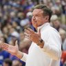 Bill Self's profile picture