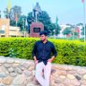 Chandan yadav's profile picture