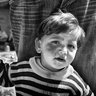 GÖKSU 3421's profile picture