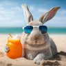 SunBunny🐰's profile picture