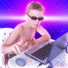Marc Lesan's profile picture