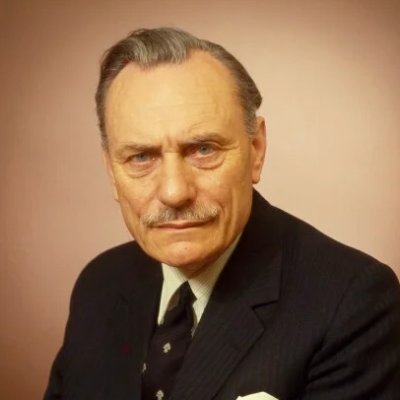 EnochQuotes's profile picture