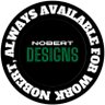 Фото профиля Nobert