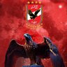 Profilbild von أهلاوي متيم