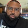 Cheef's profile picture