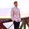 Madalin Pana profil fotoğrafı