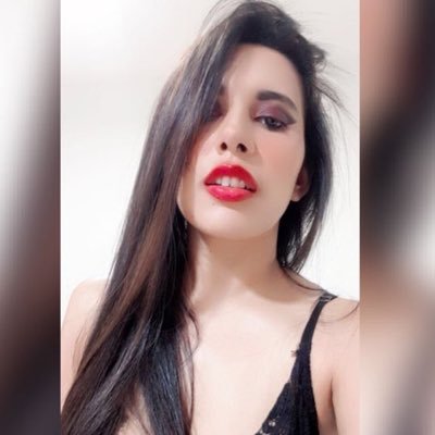 Cristina Martinez 👄🌺🔥's profile picture