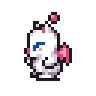 もきゅ profil fotoğrafı