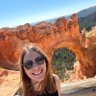 Marie profil fotoğrafı