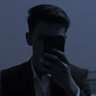 CosmicDrifter's profile picture