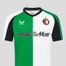FRFC*LVS profil fotoฤrafฤฑ