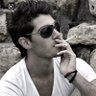 🛠️Walid Taif❌ profil fotoğrafı