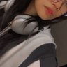 김해린's profile picture