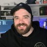 Jack Klein's profile picture