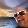 DSchnl's profile picture