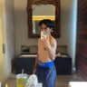 Profilbild von เจ๋ง...