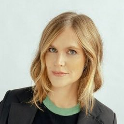 Liberwomen's profile picture