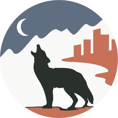 Project Coyote's profile picture