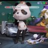 金熊's profile picture