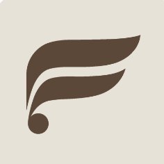Fabletics's profile picture