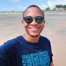 Denis Nyika's profile picture