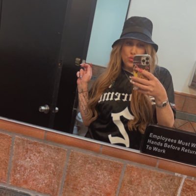 ╰☆☆ ʲẸ𝓷ᑎ𝕚 ☆☆╮'s profile picture