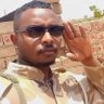 فـرانـك's profile picture