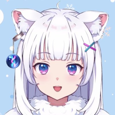 北国ここな🦊🧬獣医Vtuber's profile picture