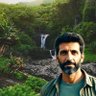 Rafail Hatab's profile picture