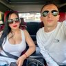 ER Arvizu's profile picture