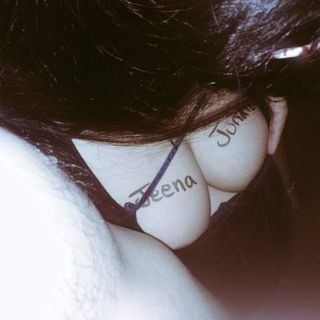 Jeenajunaid's profile picture